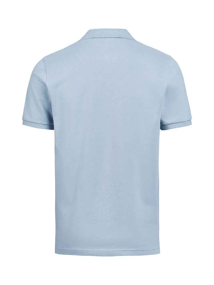 UM Polo (OCS)  Regular Fit Unisex