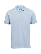UM Polo (OCS)  Regular Fit Unisex
