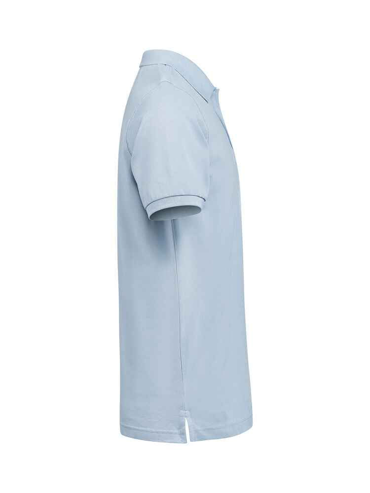 UM Polo (OCS)  Regular Fit Unisex