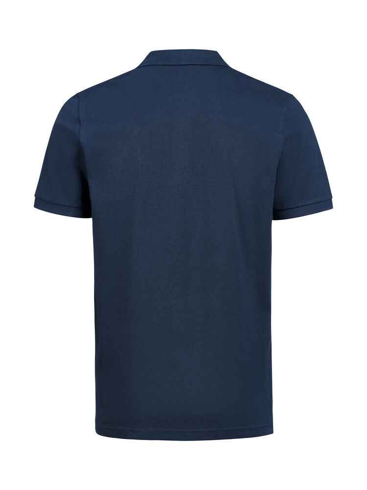 UM Polo (OCS)  Regular Fit Unisex