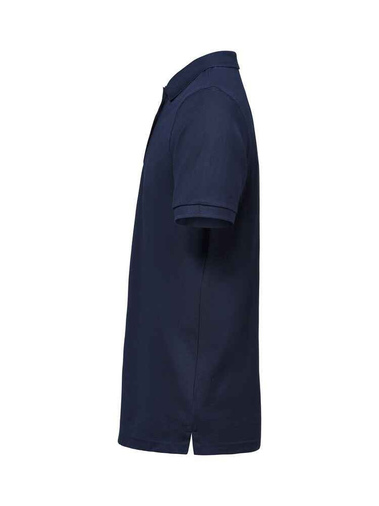UM Polo (OCS)  Regular Fit Unisex