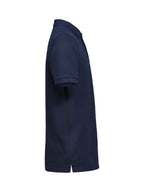 UM Polo (OCS)  Regular Fit Unisex