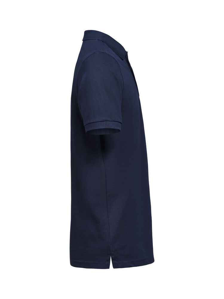 UM Polo (OCS)  Regular Fit Unisex