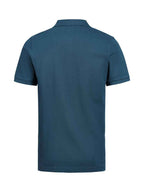 UM Polo (OCS)  Regular Fit Unisex