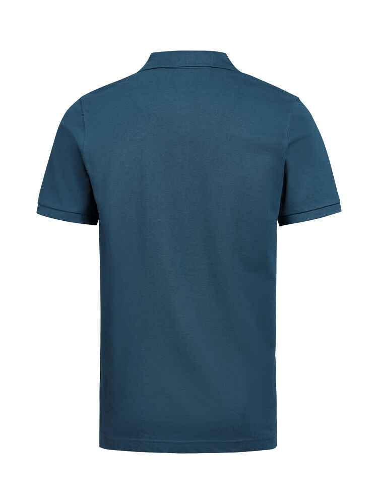 UM Polo (OCS)  Regular Fit Unisex