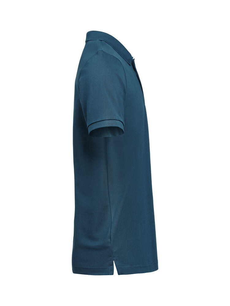 UM Polo (OCS)  Regular Fit Unisex