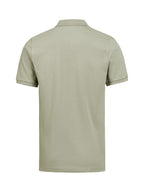 UM Polo (OCS)  Regular Fit Unisex