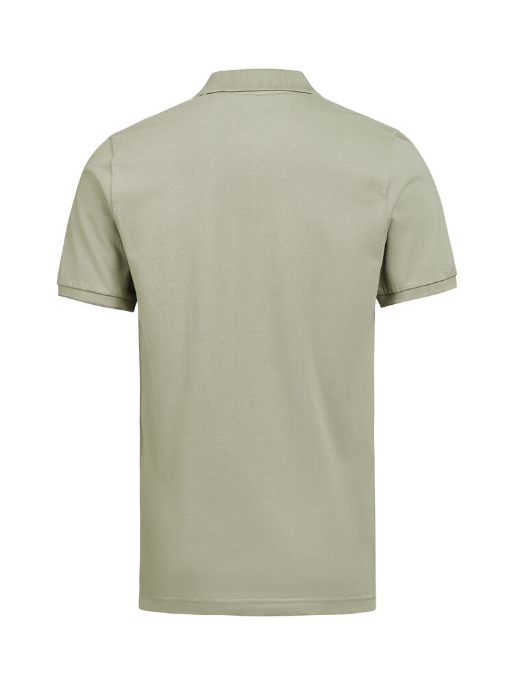 UM Polo (OCS)  Regular Fit Unisex