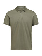 UM Polo (OCS)  Regular Fit Unisex