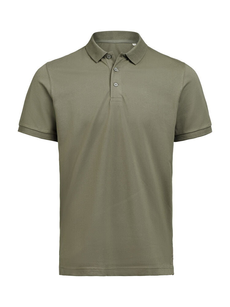 UM Polo (OCS)  Regular Fit Unisex