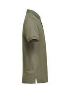 UM Polo (OCS)  Regular Fit Unisex