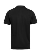 UM Polo (OCS)  Regular Fit Unisex