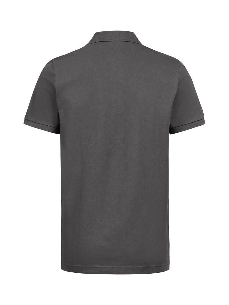UM Polo (OCS)  Regular Fit Unisex