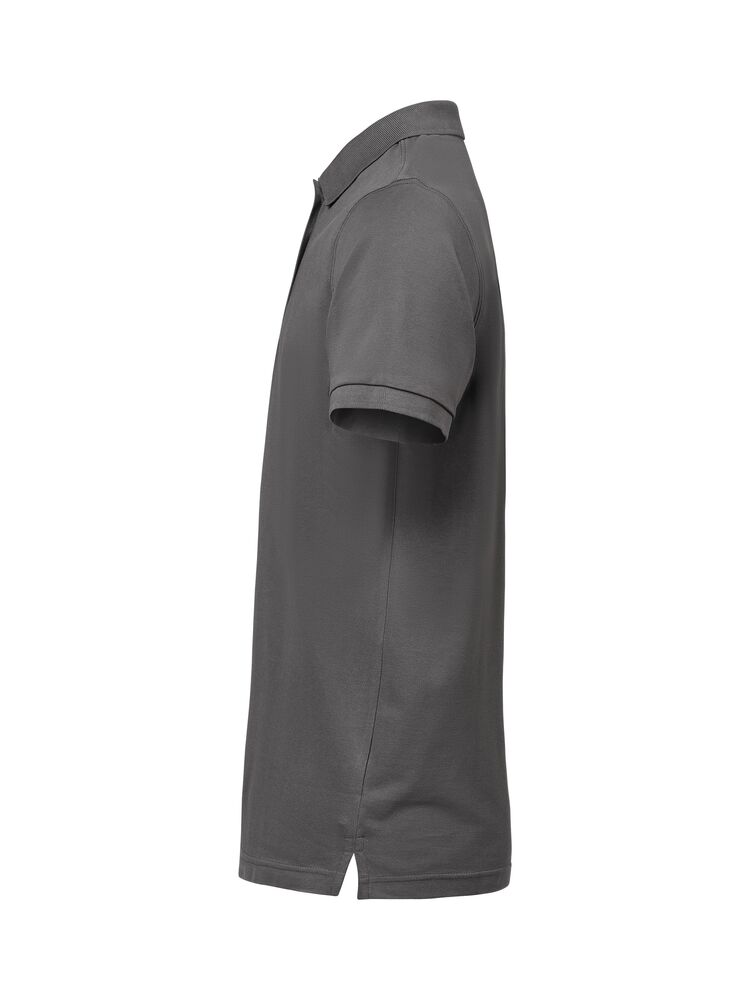 UM Polo (OCS)  Regular Fit Unisex