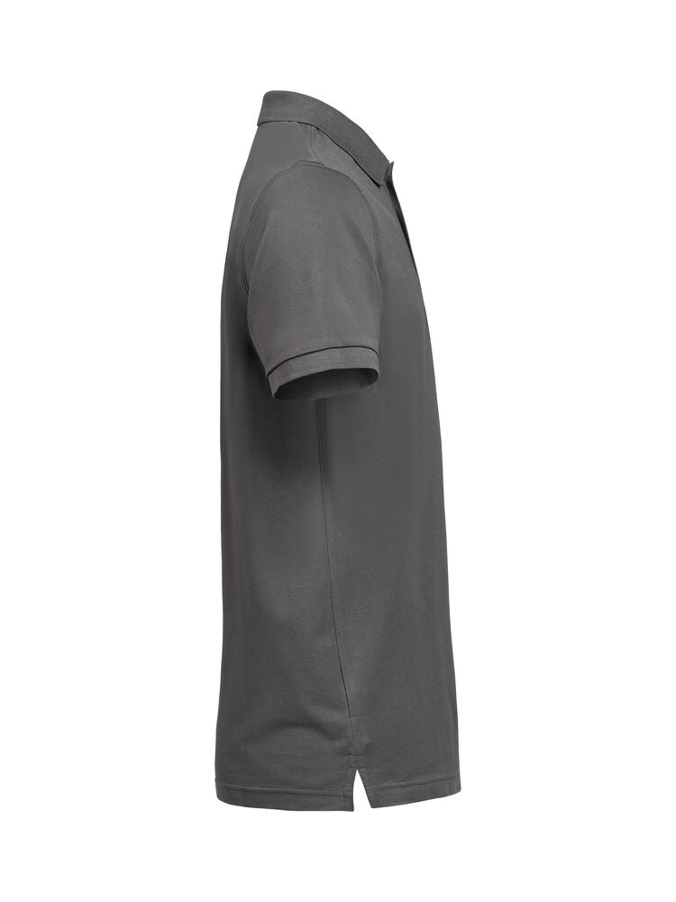 UM Polo (OCS)  Regular Fit Unisex