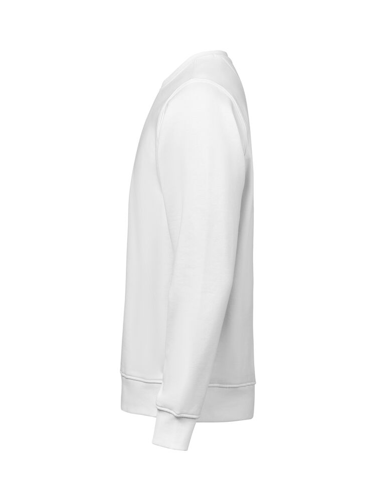 UM Crewneck (OCS-RCS)  Regular Fit Unisex