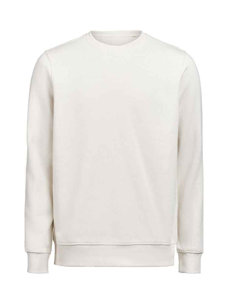 UM Crewneck (OCS-RCS)  Regular Fit Unisex