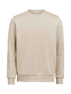 UM Crewneck (OCS-RCS)  Regular Fit Unisex
