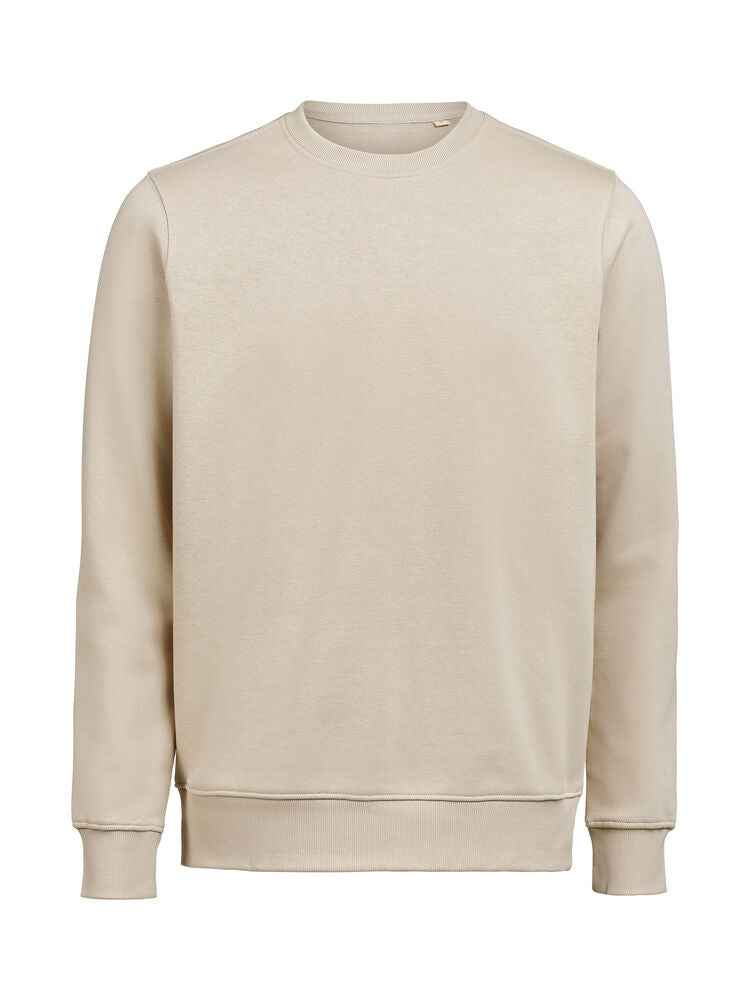 UM Crewneck (OCS-RCS)  Regular Fit Unisex