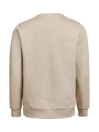 UM Crewneck (OCS-RCS)  Regular Fit Unisex