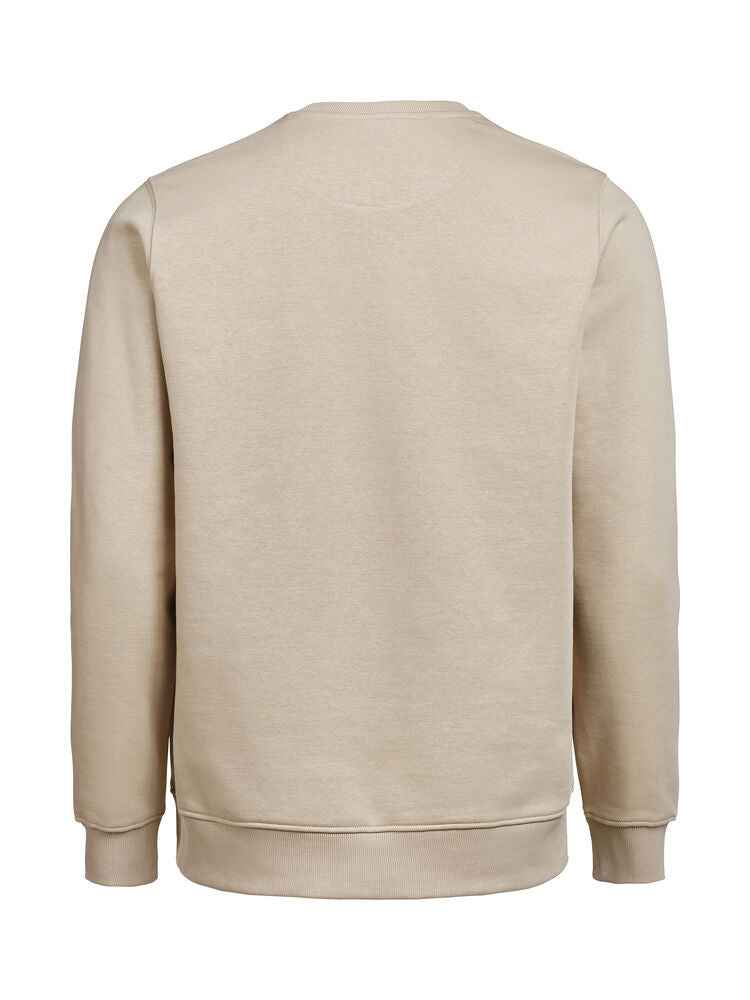 UM Crewneck (OCS-RCS)  Regular Fit Unisex