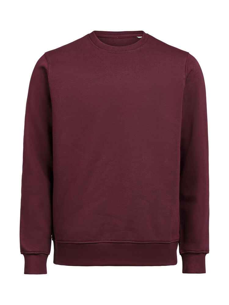 UM Crewneck (OCS-RCS)  Regular Fit Unisex