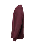 UM Crewneck (OCS-RCS)  Regular Fit Unisex