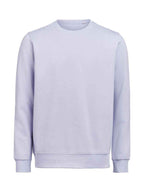 UM Crewneck (OCS-RCS)  Regular Fit Unisex