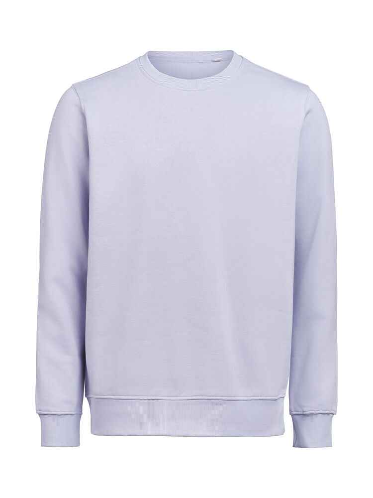 UM Crewneck (OCS-RCS)  Regular Fit Unisex