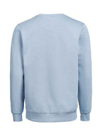 UM Crewneck (OCS-RCS)  Regular Fit Unisex