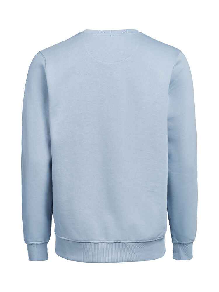 UM Crewneck (OCS-RCS)  Regular Fit Unisex