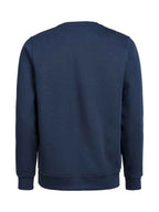 UM Crewneck (OCS-RCS)  Regular Fit Unisex