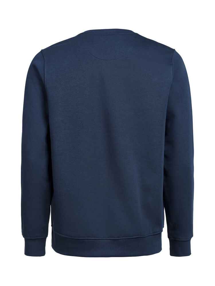 UM Crewneck (OCS-RCS)  Regular Fit Unisex