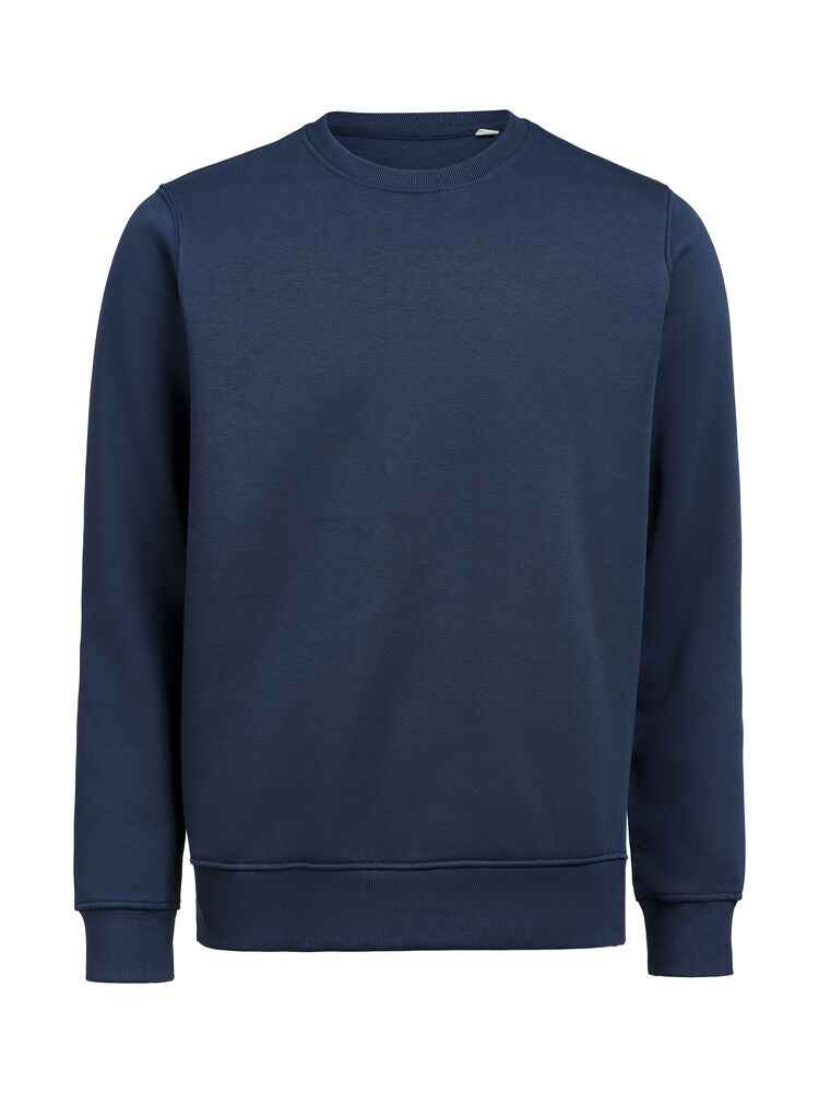 UM Crewneck (OCS-RCS)  Regular Fit Unisex