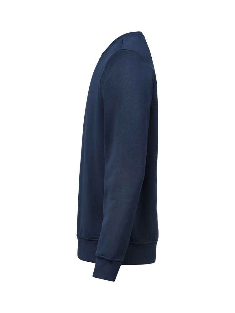 UM Crewneck (OCS-RCS)  Regular Fit Unisex