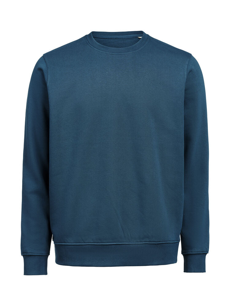 UM Crewneck (OCS-RCS)  Regular Fit Unisex
