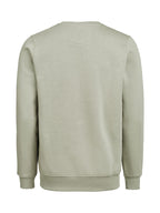 UM Crewneck (OCS-RCS)  Regular Fit Unisex