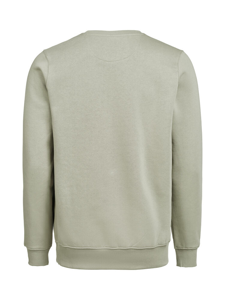 UM Crewneck (OCS-RCS)  Regular Fit Unisex