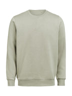 UM Crewneck (OCS-RCS)  Regular Fit Unisex