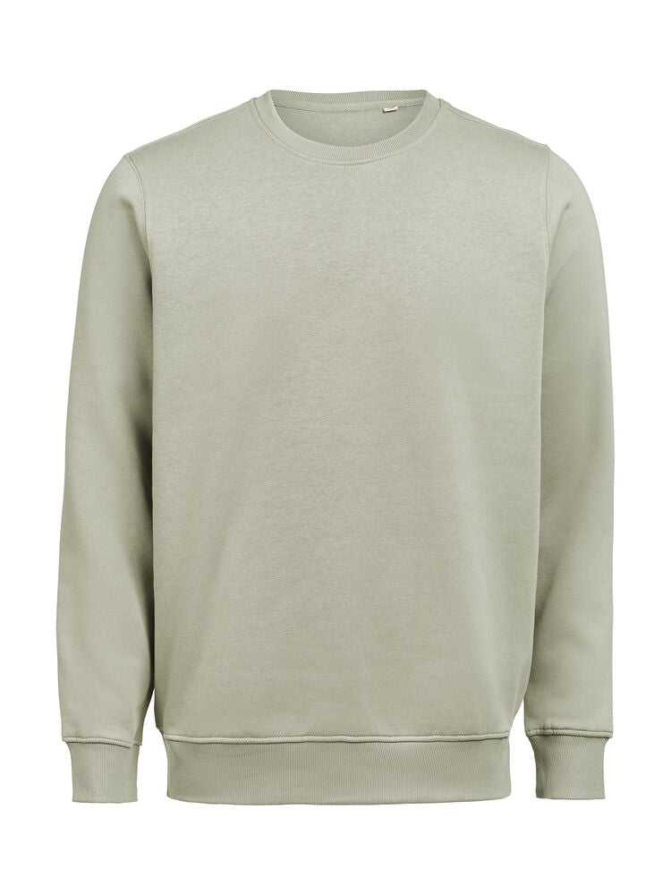 UM Crewneck (OCS-RCS)  Regular Fit Unisex