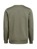 UM Crewneck (OCS-RCS)  Regular Fit Unisex
