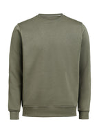 UM Crewneck (OCS-RCS)  Regular Fit Unisex