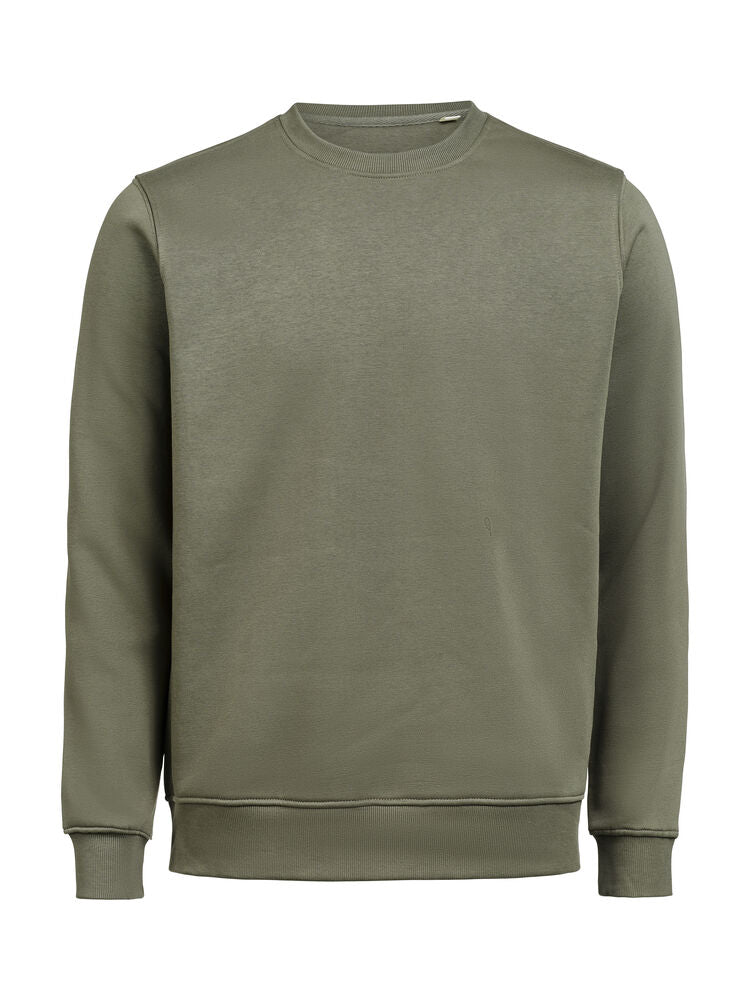 UM Crewneck (OCS-RCS)  Regular Fit Unisex