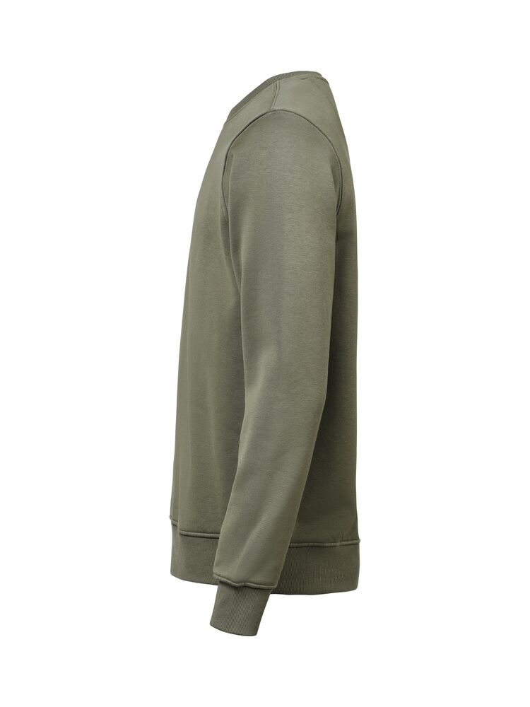 UM Crewneck (OCS-RCS)  Regular Fit Unisex