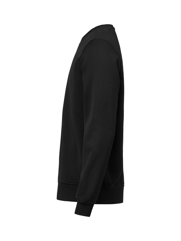 UM Crewneck (OCS-RCS)  Regular Fit Unisex