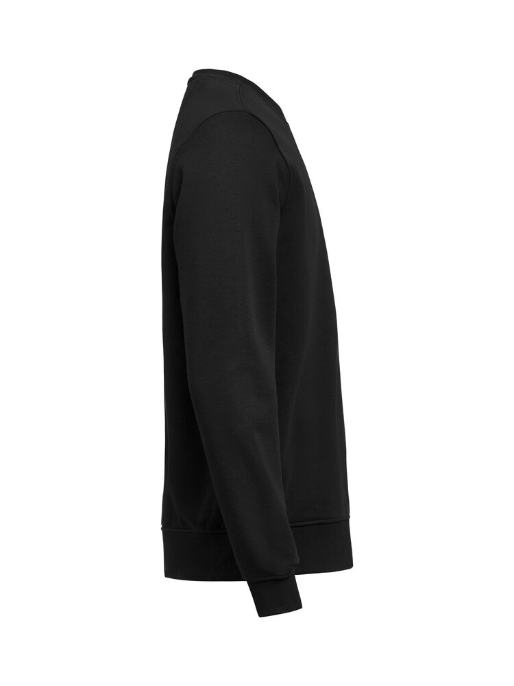 UM Crewneck (OCS-RCS)  Regular Fit Unisex