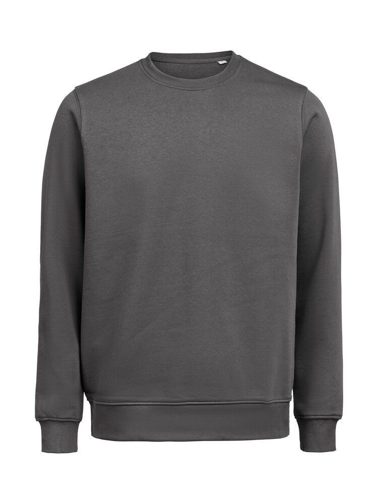 UM Crewneck (OCS-RCS)  Regular Fit Unisex