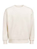 UM Crewneck (OCS-RCS)  Loose Fit Unisex
