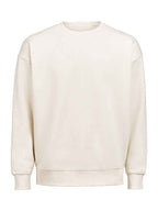 UM Crewneck (OCS-RCS)  Loose Fit Unisex