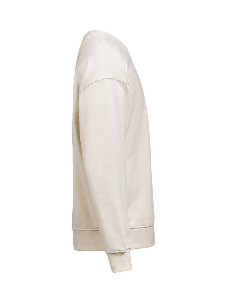 UM Crewneck (OCS-RCS)  Loose Fit Unisex